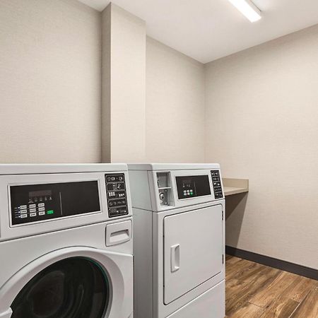 Hampton Inn & Suites Oroville Bagian luar foto
